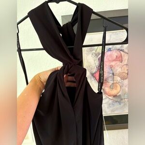 Bisou Bisou Jumpsuit